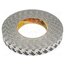 3M 9086 Tape: fixing; W: 19mm; L: 50m; acrylic; -40÷85°C Y38_s8m7osWXVF6U-QesWpsyNbvkdbHPzozqyyHKd3M