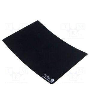 7019 Insulation cover; PCBite; Size: A5; 210x148mm pmj-xIp3lrNa7Av-d5xxYUh9PsfBO5oMYTAfdvl93wM