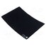 7019 Insulation cover; PCBite; Size: A5; 210x148mm pmj-xIp3lrNa7Av-d5xxYUh9PsfBO5oMYTAfdvl93wM