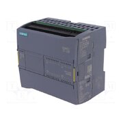 6ES7214-1AF40-0XB0 Automation module: PLC programmable controller; OUT: 10; IN: 14 y0g7MFWXVWD-fy5j-sKLE_wYIwjHYOA1eUzy9ONjx2g