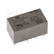 Relē 12V 5A/250V DSP1-DC12V-F

 RLPDSP12.jpg
