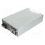 HPF3K0PS60 Power supply: switching; for building in; 3000W; 60VDC; 50A; OUT: 1 _puZOva9jcxuS6zMEaPGq1uW9WOgkxI1Tx8-juC9PW8
