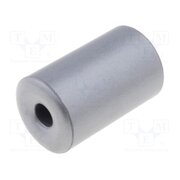 RRH-190-63-350 Ferrite: sleeve; L: 35mm; Øint: 6.3mm; Øout: 19mm; ferromagnetic A5 3xbaSyZV2_qPehajwSVIuIby8TnCNuPHLnZuy1fXLDI