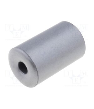 RRH-190-63-350 Ferrite: sleeve; L: 35mm; Øint: 6.3mm; Øout: 19mm; ferromagnetic A5 3xbaSyZV2_qPehajwSVIuIby8TnCNuPHLnZuy1fXLDI