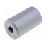 RRH-190-63-350 Ferrite: sleeve; L: 35mm; Øint: 6.3mm; Øout: 19mm; ferromagnetic A5 3xbaSyZV2_qPehajwSVIuIby8TnCNuPHLnZuy1fXLDI