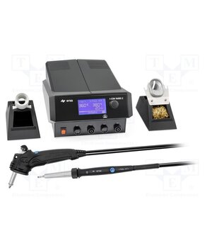 0ICV2005AXV Station: hot air; digital,with knob; 200W; 50÷550°C; ESD; Ch: 2 HytOMPQ_AuBK4EUVCRBuqo1eYnOPeKg1ee3PsCcK-mM