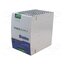 AMED480T-48SGY Power supply: switching; for DIN rail; 480W; 48VDC; 10A; -30÷70°C T573sOjht04adSsxyStpgYr1SEbQn4G3XvGkDgYDIh8