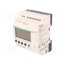 SR2PACKFU Starter kit; Zelio Logic; for DIN rail mounting; -20÷40°C xqtCqlm0f0W7HcBGIzyY024W4VAKnIazYAqztZHlftg