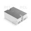 RELAYS SSR Solid-state 25A AC24-380V SSR SSR-25DA RLSS2501+1.jpg