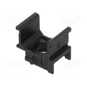 02539010451 Connector: PCB to PCB; male; PIN: 1; har-modular®; straight; THT 2ICYDsgssjodXMBk6tBgPHIBk9IJ5rShzMPV1agD8QQ