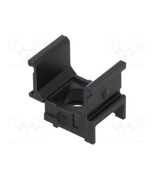 02539010451 Connector: PCB to PCB; male; PIN: 1; har-modular®; straight; THT 2ICYDsgssjodXMBk6tBgPHIBk9IJ5rShzMPV1agD8QQ