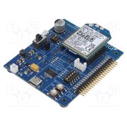 XK3-C-G4-UT-W Dev.kit: evaluation; Comp: PLS83-W; Rec.sensit: -103dBm grxcTaVEyqv4RfxGYh29mVas2YodxyiuSxI73dupa1c