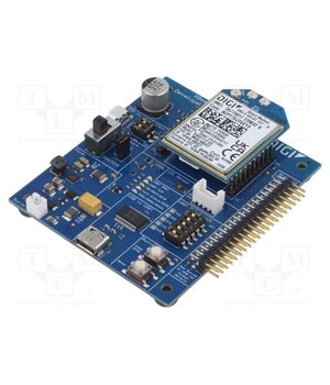 XK3-C-G4-UT-W Dev.kit: evaluation; Comp: PLS83-W; Rec.sensit: -103dBm grxcTaVEyqv4RfxGYh29mVas2YodxyiuSxI73dupa1c