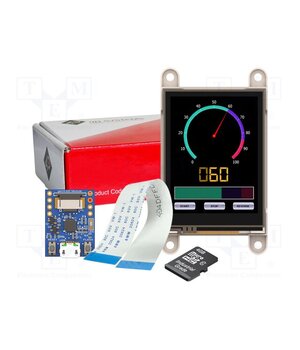 SK-GEN4-IOD-24T Dev.kit: with display; 4D-UPA,10pin FFC cable,4GB SD card; IoD MDEdoCj3nBAa_c90Rqa-sdNKFtDZidfTpt10sQe2Y20
