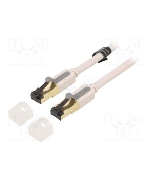 ICDHL Patch cord; RJ45 plug,both sides; S/FTP; 7; Cu; 10m; PVC; grey 4I8xx4sW2-VIblmhz4ofktTf1DjT6G15GNtCQXYx_x4
