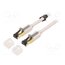 ICDHL Patch cord; RJ45 plug,both sides; S/FTP; 7; Cu; 10m; PVC; grey 4I8xx4sW2-VIblmhz4ofktTf1DjT6G15GNtCQXYx_x4
