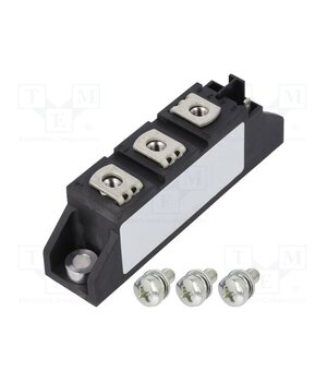 STK90GK04B Module: thyristor; double,common cathode; 0.4kV; 90A; Ifmax: 140A __JQG0u8qKFG9lUVYWdNxvmevYxWY93akfVb7ybl_L0