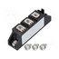 STK90GK04B Module: thyristor; double,common cathode; 0.4kV; 90A; Ifmax: 140A __JQG0u8qKFG9lUVYWdNxvmevYxWY93akfVb7ybl_L0