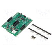 CLICKER 2 FOR CEC1702 Dev.kit: Microchip ARM; documentation,prototype board X0qMwFVpe-h91WstGSDdXMNPoSA-Ec3Jegxs2JpnnDQ