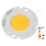 BXRC-30G4000-D-73 Power LED; COB; 29.5W; 3000K; 3641lm; 120°; CRImin: 90; Front: flat OPqlMlq0tWtYh8eVvWyq6PWaxWGEN5GYQyVDX4uHv60