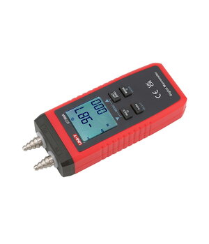 Digitālais manometrs UT366A

 ATSM366A+1.jpg