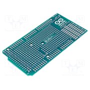SHIELD - MEGA PROTO PCB REV3 Extension module; prototype board; prototype board uMjDyeHcb0WWStZkJXubKSI-88jXoMAI3XdvnrIfJDg