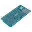 SHIELD - MEGA PROTO PCB REV3 Extension module; prototype board; prototype board uMjDyeHcb0WWStZkJXubKSI-88jXoMAI3XdvnrIfJDg