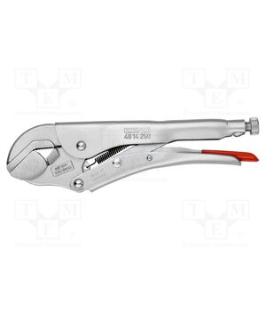 40 14 250 Pliers; Morse's,locking; 250mm _lC-6GjBiefKdOi2DPMXi_PbXv3Ew3F5WDsUleKx-Zg