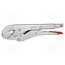 40 14 250 Pliers; Morse's,locking; 250mm _lC-6GjBiefKdOi2DPMXi_PbXv3Ew3F5WDsUleKx-Zg