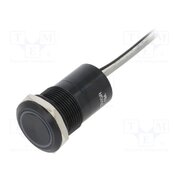 MC19MOBGR Switch: capacitive; Pos: 2; SPST-NO; 0.01A/12VDC; IP68; OFF-(ON) 4CjQcZ-BxdUnndlyO1TnTz9X-iVe38Hsnketbk8w9eU
