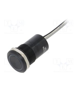 MC19MOBGR Switch: capacitive; Pos: 2; SPST-NO; 0.01A/12VDC; IP68; OFF-(ON) 4CjQcZ-BxdUnndlyO1TnTz9X-iVe38Hsnketbk8w9eU