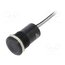 MC19MOBGR Switch: capacitive; Pos: 2; SPST-NO; 0.01A/12VDC; IP68; OFF-(ON) 4CjQcZ-BxdUnndlyO1TnTz9X-iVe38Hsnketbk8w9eU