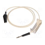 GHT-205 Probe: for safety testers; high voltage; 1A; L: 1100mm; Len: 1m 9y7UOXRrQd369rpno82r0BF2hBRJqz1Y7WSvRfmf5s8