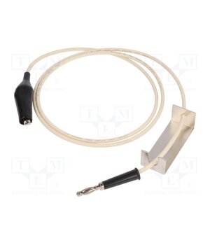 GHT-205 Probe: for safety testers; high voltage; 1A; L: 1100mm; Len: 1m 9y7UOXRrQd369rpno82r0BF2hBRJqz1Y7WSvRfmf5s8