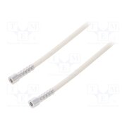 1330.1001 Side light fibre; Ø: 5.5mm; L: 250mm; -20÷70°C; M-Fibre vAr8XnOBxtlkZvO06GbHkNXwsWJ3hTBDN4nJCBW_8G0