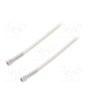 1330.1001 Side light fibre; Ø: 5.5mm; L: 250mm; -20÷70°C; M-Fibre vAr8XnOBxtlkZvO06GbHkNXwsWJ3hTBDN4nJCBW_8G0