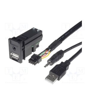 C8304-USB USB/AUX adapter; Subaru,Toyota 0qY6cptwRq90WU_56CkQwK0ie4I_bm4Mih_rBRX-k-A