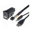 C8304-USB USB/AUX adapter; Subaru,Toyota 0qY6cptwRq90WU_56CkQwK0ie4I_bm4Mih_rBRX-k-A