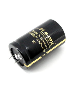 KONDENSATORS Elektrolītiskais 10000µF 63V 30x50mm Mundorf Līmējams 2pin

 KE10000_6_M.jpg