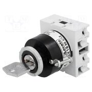 GX1690U12 Switch: cam switch; Stabl.pos: 2; 16A; 0-1; for building in; Pos: 2 Uy60th7D0iD4DcE7Qzlv0xQERpqC6s2nDQY_gS9tXXs