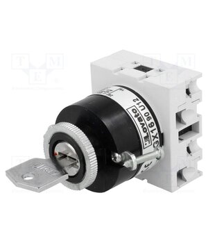 GX1690U12 Switch: cam switch; Stabl.pos: 2; 16A; 0-1; for building in; Pos: 2 Uy60th7D0iD4DcE7Qzlv0xQERpqC6s2nDQY_gS9tXXs