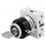 GX1690U12 Switch: cam switch; Stabl.pos: 2; 16A; 0-1; for building in; Pos: 2 Uy60th7D0iD4DcE7Qzlv0xQERpqC6s2nDQY_gS9tXXs