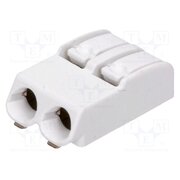 2060-452/998-404 Connector: plug-in; LED Light; 2060; 9A; 320V; SMT; tinned; white 94fLIfKLF4epleCqILvl7IoKb-S3KDnLsX3FeclZEiU