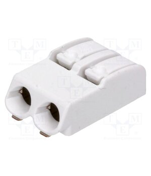 2060-452/998-404 Connector: plug-in; LED Light; 2060; 9A; 320V; SMT; tinned; white 94fLIfKLF4epleCqILvl7IoKb-S3KDnLsX3FeclZEiU