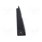 FBTOYO06 Car loudspeaker enclosure; MDF; black melange; 250mm; Toyota; 15l 1qKrocndp_QjVb3-C7BS5CW4noDMbHLfRd7FizoHc1I