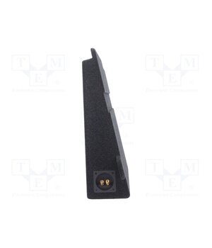 FBTOYO06 Car loudspeaker enclosure; MDF; black melange; 250mm; Toyota; 15l 1qKrocndp_QjVb3-C7BS5CW4noDMbHLfRd7FizoHc1I