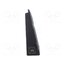 FBTOYO06 Car loudspeaker enclosure; MDF; black melange; 250mm; Toyota; 15l 1qKrocndp_QjVb3-C7BS5CW4noDMbHLfRd7FizoHc1I