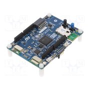 B-L475E-IOT01A2 Dev.kit: STM32; base board; Add-on connectors: 2 rlSuJRB7GlJZ9spoq20V5_QvCfVBhJKGWzt7YS186Q8