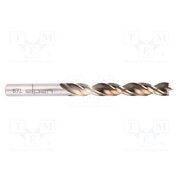 0067100150100 Drill bit; for wood; Ø: 1.5mm; L: 40mm; high speed steel; blister ZRH-R_CTVd8LP4KWuMtAIZesSnwVjqcuC3XfX_FDs-I