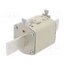004139414 Fuse: fuse; NH2; ceramic,industrial; 400A; 500VAC; gF; WT-NH JQLbaBVpvuZ3SMqsinHNFlLYKz9TDQQ4Js2XVPFYcjc